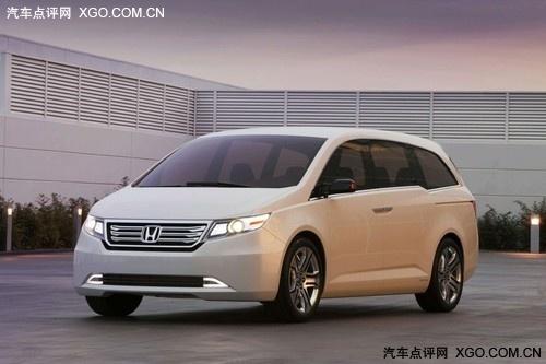 �����＾���� �W��ِ����܇�����l(f��)��