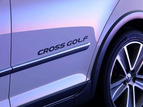 �Ճ�(n��i)��܇չ�װl(f��) ȫ��CrossGolf�وD�l(f��)��