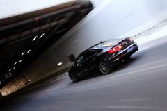 ��/�Ռ�(du��)�� �׿��_˹ES350��(du��)�ȴ�CC