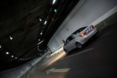 ��/�Ռ�(du��)�� �׿��_˹ES350��(du��)�ȴ�CC