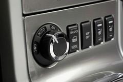 �Ճ�(n��i)�ߌ����� �ծa(ch��n)�Ŀ�Pathfinder�l(f��)��