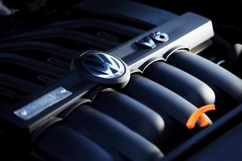 ��/�Ռ�(du��)�� �׿��_˹ES350��(du��)�ȴ�CC