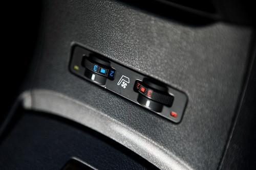 ��/�Ռ�(du��)�� �׿��_˹ES350��(du��)�ȴ�CC