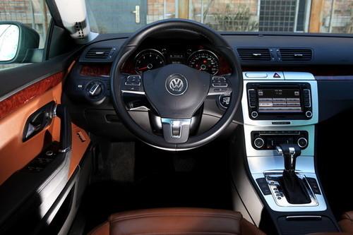 ��/�Ռ�(du��)�� �׿��_˹ES350��(du��)�ȴ�CC