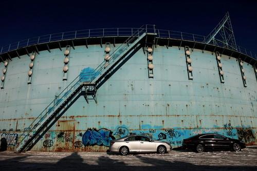 ��/�Ռ�(du��)�� �׿��_˹ES350��(du��)�ȴ�CC