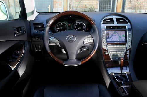 ��/�Ռ�(du��)�� �׿��_˹ES350��(du��)�ȴ�CC