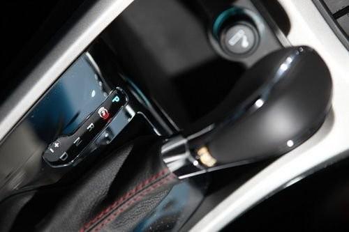 �\(y��n)��(d��ng)����� �y(c��)ԇ�Ϻ�ͨ�Äe��Ӣ��XT