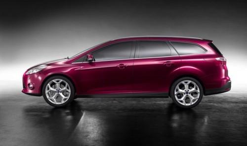 ������ͬ�Ɏ� 2011�����˹���а�����