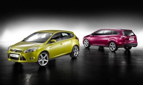 ������ͬ�Ɏ� 2011�����˹���а�����