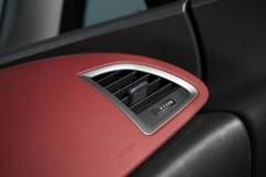 �\(y��n)������� �yԇ�Ϻ�ͨ�Äe��Ӣ��XT