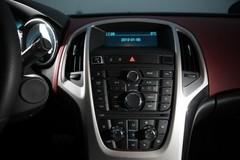 �\(y��n)������� �yԇ�Ϻ�ͨ�Äe��Ӣ��XT