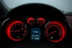 �\(y��n)������� �yԇ�Ϻ�ͨ�Äe��Ӣ��XT