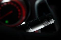 �\(y��n)������� �yԇ�Ϻ�ͨ�Äe��Ӣ��XT