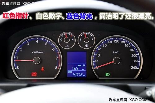����������� �����F(xi��n)��i30���ʹ�ø���