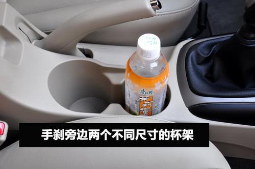 ��(ji��n)��������� �����F(xi��n)��i30ʹ�ø���