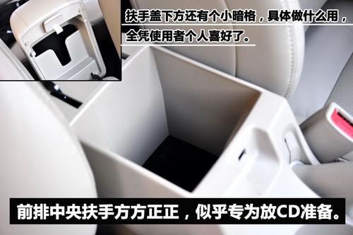 ��(ji��n)��������� �����F(xi��n)��i30ʹ�ø���