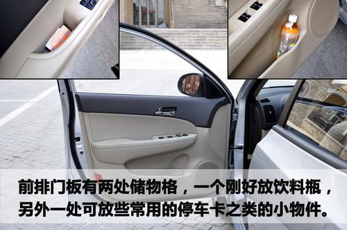 ��(ji��n)��������� �����F(xi��n)��i30ʹ�ø���