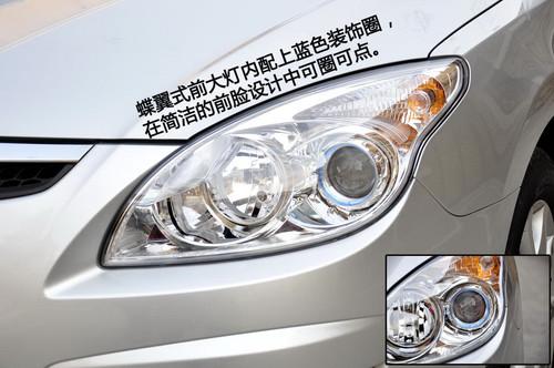 ����������� �����F(xi��n)��i30ʹ�ø���