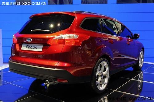 �������Ͷ�a(ch��n) �tɫ����˹���а�����!