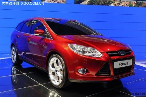 �������Ͷ�a(ch��n) �tɫ����˹���а�����!