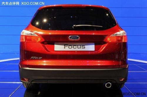 �������Ͷ�a(ch��n) �tɫ����˹���а�����!