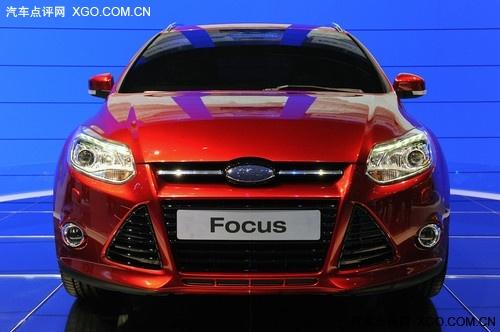 �������Ͷ�a(ch��n) �tɫ����˹���а�����!