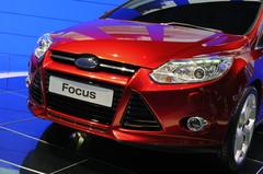 �������Ͷ�a(ch��n) �tɫ����˹���а�����!