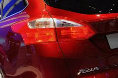 �������Ͷ�a(ch��n) �tɫ����˹���а�����!