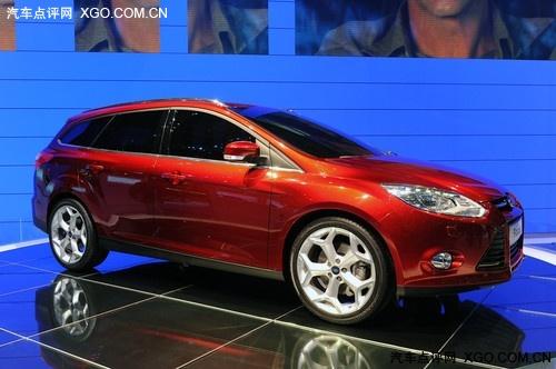 �������Ͷ�a(ch��n) �tɫ����˹���а�����!