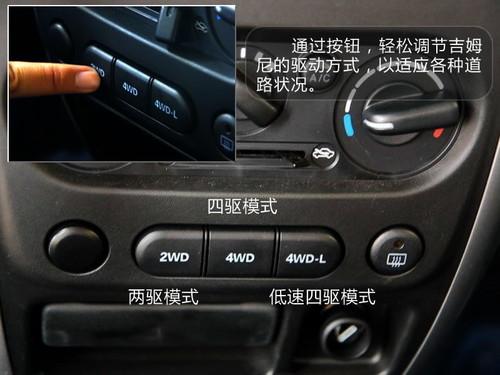 ��(ji��)�ܭh(hu��n)����5������e������С܇�����]