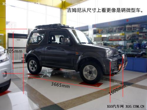 ��(ji��)�ܭh(hu��n)����5������e������С܇�����]