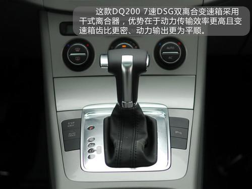 ��(ji��)�ܭh(hu��n)����5������e������С܇�����]