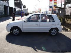 ��(ji��)�ܭh(hu��n)����5�����(j��)�e������С܇�����]