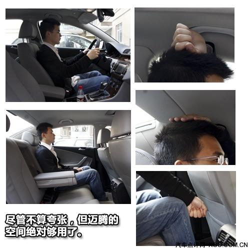 ��(ji��)�ܭh(hu��n)����5������e������С܇�����]