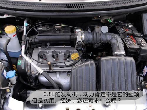 ��錍�� �o��3���I�քӓ��I܇������