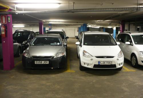 ����܇�L��! �¿��ɵϚWWagonՙ������