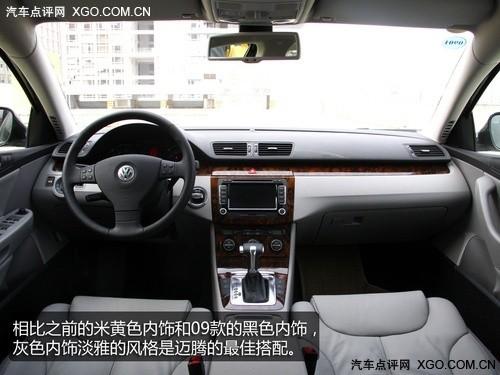 ��(ji��)�ܭh(hu��n)����5������e������С܇�����]