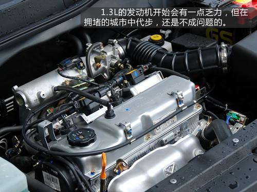 ��(ji��)�ܭh(hu��n)����5������e������С܇�����]