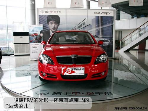 ��(ji��)�ܭh(hu��n)����5������e������С܇�����]