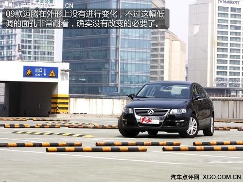 ��(ji��)�ܭh(hu��n)����5������e������С܇�����]