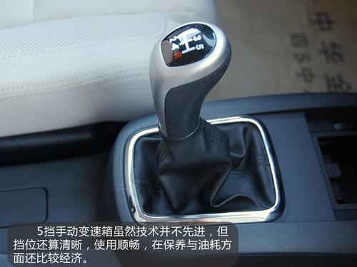 ��(ji��)�ܭh(hu��n)����5������e������С܇�����]