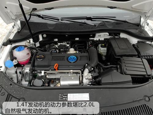 ��(ji��)�ܭh(hu��n)����5������e������С܇�����]