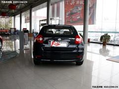 ��(ji��)�ܭh(hu��n)����5������e������С܇�����]