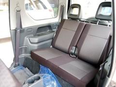 ��(ji��)�ܭh(hu��n)����5������e������С܇�����]