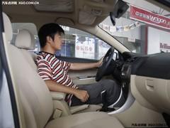 ��(ji��)�ܭh(hu��n)����5������e������С܇�����]