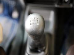 ��(ji��)�ܭh(hu��n)����5������e������С܇�����]