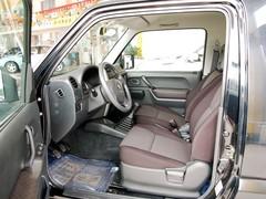 ��(ji��)�ܭh(hu��n)����5������e������С܇�����]