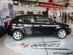 ��(ji��)�ܭh(hu��n)����5������e������С܇�����]