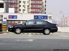 ��(ji��)�ܭh(hu��n)����5������e������С܇�����]