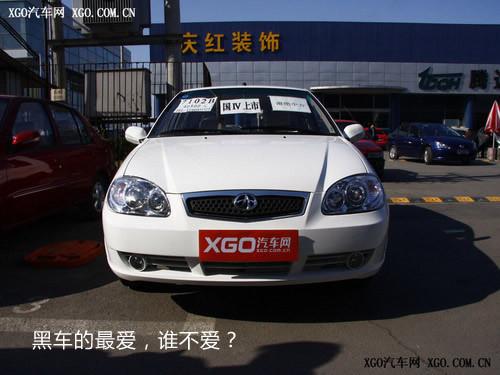 ��(ji��)�ܭh(hu��n)����5�����(j��)�e������С܇�����]